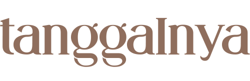Logo Tanggalnya.com